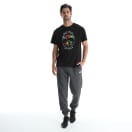 Lonsdale Men's Essential Jogger, product, thumbnail for image variation 2