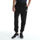 Lonsdale Men's Essential Jogger, product, thumbnail for image variation 1