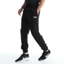 Lonsdale Men's Essential Jogger, product, thumbnail for image variation 3