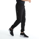 Lonsdale Men's Essential Jogger, product, thumbnail for image variation 4