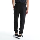 Lonsdale Men's Essential Jogger, product, thumbnail for image variation 5