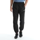 Slazenger Men's Woven Pants, product, thumbnail for image variation 1