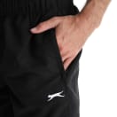 Slazenger Men's Woven Pants, product, thumbnail for image variation 6