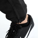 Slazenger Men's Woven Pants, product, thumbnail for image variation 7