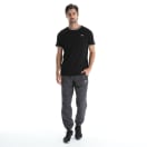 Slazenger Men's Woven Pants, product, thumbnail for image variation 2