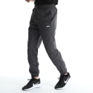Slazenger Men's Woven Pants, product, thumbnail for image variation 3