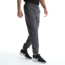 Slazenger Men's Woven Pants, product, thumbnail for image variation 4