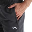 Slazenger Men's Woven Pants, product, thumbnail for image variation 6