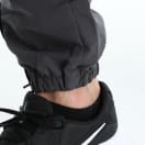 Slazenger Men's Woven Pants, product, thumbnail for image variation 7