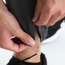 Slazenger Men's Woven Pants, product, thumbnail for image variation 8