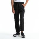 Slazenger Men's Open Hem Woven Pants, product, thumbnail for image variation 1