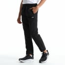 Slazenger Men's Open Hem Woven Pants, product, thumbnail for image variation 4