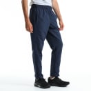 Slazenger Men's Open Hem Woven Pants, product, thumbnail for image variation 3