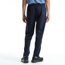 Slazenger Men's Polyester Jogger, product, thumbnail for image variation 5