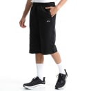 Slazenger Men's 3/4 Length Pants, product, thumbnail for image variation 5