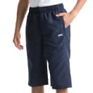 Slazenger Men's 3/4 Length Pants, product, thumbnail for image variation 3