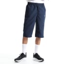 Slazenger Men's 3/4 Length Pants, product, thumbnail for image variation 4