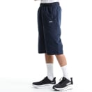 Slazenger Men's 3/4 Length Pants, product, thumbnail for image variation 5