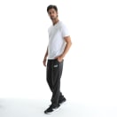 Lonsdale Men's Lighweight Jogger, product, thumbnail for image variation 2