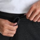 Lonsdale Men's Lighweight Jogger, product, thumbnail for image variation 8