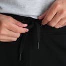 Lonsdale Men's Lighweight Jogger, product, thumbnail for image variation 9