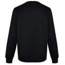 Slazenger Men's Fleece Crew Top, product, thumbnail for image variation 4