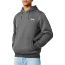 Slazenger Men's Fleece Hoodie, product, thumbnail for image variation 1