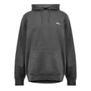 Slazenger Men's Fleece Hoodie, product, thumbnail for image variation 3