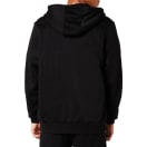 Slazenger Men's Full-Zip Hoodie, product, thumbnail for image variation 2