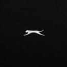 Slazenger Men's Full-Zip Hoodie, product, thumbnail for image variation 5