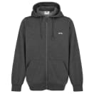 Slazenger Men's Full-Zip Hoodie, product, thumbnail for image variation 3