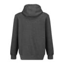Slazenger Men's Full-Zip Hoodie, product, thumbnail for image variation 4