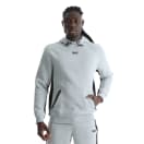 Everlast Men's Premium Hoodie, product, thumbnail for image variation 1