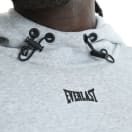 Everlast Men's Premium Hoodie, product, thumbnail for image variation 7