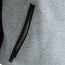 Everlast Men's Premium Zip-Through Jacket, product, thumbnail for image variation 8