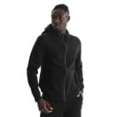 Everlast Men's Premium Zip-Through Jacket, product, thumbnail for image variation 4