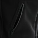 Everlast Men's Premium Zip-Through Jacket, product, thumbnail for image variation 6