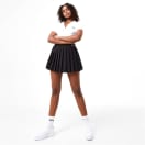 Slazenger Women's Pleated Skort, product, thumbnail for image variation 2
