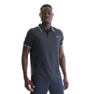 Slazenger Men's Golf Tipped Polo, product, thumbnail for image variation 3