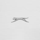 Slazenger Men's Golf Plain Polo, product, thumbnail for image variation 5