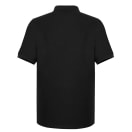 Slazenger Men's Golf Plain Polo, product, thumbnail for image variation 5