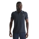 Slazenger Men's Golf Plain Polo, product, thumbnail for image variation 1