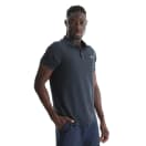 Slazenger Men's Golf Plain Polo, product, thumbnail for image variation 3