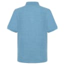 Slazenger Men's Golf Plain Polo, product, thumbnail for image variation 4