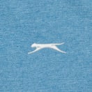 Slazenger Men's Golf Plain Polo, product, thumbnail for image variation 5