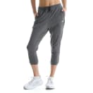 Slazenger Women's Capri Pant, product, thumbnail for image variation 1