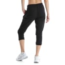 Slazenger Women's Capri Pant, product, thumbnail for image variation 4