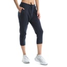 Slazenger Women's Capri Pant, product, thumbnail for image variation 3