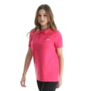 Slazenger Women's Golf Pique Polo, product, thumbnail for image variation 3