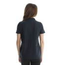 Slazenger Women's Golf Pique Polo, product, thumbnail for image variation 5